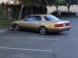 Post up Recent pixs of YOUR car (LS400s)-24k.jpg