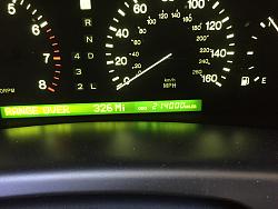 Who has the most mileage on their LS400? (The Mother Thread)-img_0895.jpg