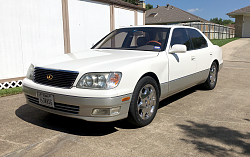 Decent deal on clean 2000 LS-untitled.png