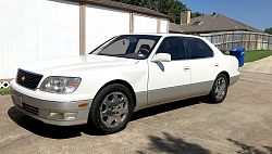 Decent deal on clean 2000 LS-untitled1.png