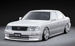 2genLS bodykit-bkit.jpg