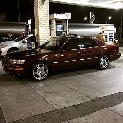 Post up Recent pixs of YOUR car (LS400s)-img_2485.jpg