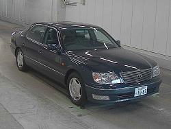 Toyota Celsior import-image.jpeg