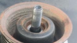 Bearings replaced for serp. tensioner and idler pulleys. Part numbers.-2016-08-10-18.28.04.jpg