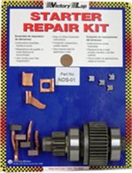 Replace timing belt-s-l500.jpg