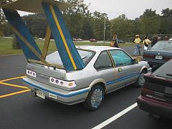Where can i get a roof spoiler for my 95-97 LS-wing.jpg