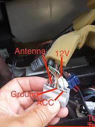 Replacing Pioneer headunit in '95, please confirm wires-lexus-stereo-harness-2.jpg