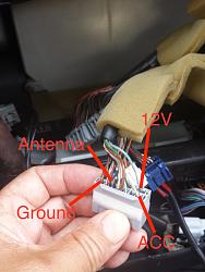 Replacing Pioneer headunit in '95, please confirm wires-lexus-stereo-harness.jpg