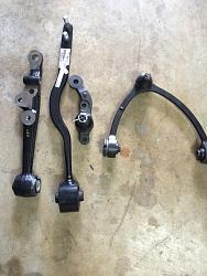 My 1999 LS400- upper &amp; lower control arm-thumbnail_img_2530.jpg