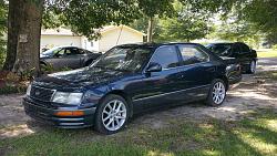 Check out my 96 LS400-14199220_10205281384913605_7833672816529194339_n.jpg