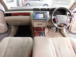 Recently bought a 2001 Toyota Crown! Help!-ty157087-10.jpg