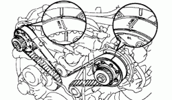 1998 Lexus ls400 timing problems need help-2011-10-18_161150_1a.gif