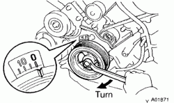 1998 Lexus ls400 timing problems need help-2011-10-18_161239_1aa.gif