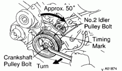 1998 Lexus ls400 timing problems need help-2011-10-18_161328_1b.gif