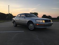 Ls400 [Salvaged-Broken-Running Cars FS-Craigslist and others- The Mother thread]-00n0n_37d32mq7oaq_1200x900.jpg