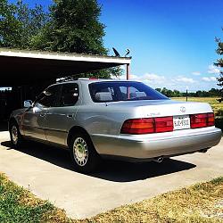 Ls400 [Salvaged-Broken-Running Cars FS-Craigslist and others- The Mother thread]-13741091_599414833574038_1561301122_n1.jpg