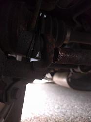 Rear Lower Control Arm Snapped-img_20161016_144345.jpg