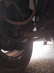Rear Lower Control Arm Snapped-img_20161016_144351.jpg
