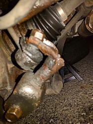 Rear Lower Control Arm Snapped-img_20161020_184747.jpg