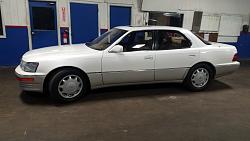 Post up Recent pixs of YOUR car (LS400s)-ls400.jpg