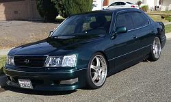 Post up Recent pixs of YOUR car (LS400s)-20161209_130214-1.jpg