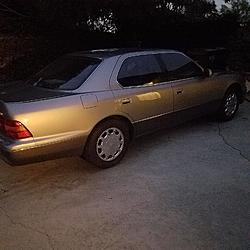 Price OK for 2000 LS400?-95-ls400.jpg