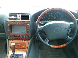 LCD or non-LCD dash for 1997-1999-1998-1999-toyota-ceksior-ucf21-sale-japan-photo-picture-image-170k-1-2.jpg