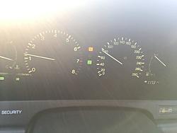 Need help - LS400 1990 - gearbox problems when lights are turned on-img_4427.jpg