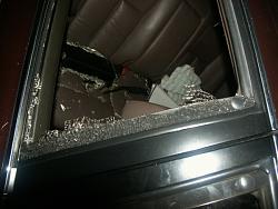 Someone broke into my car!-steal2.jpg