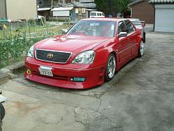 Wide Body-ohvip1.jpg