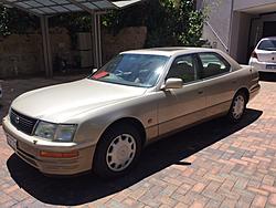 New Owner Comments for LS400 1995-img_0123.jpg