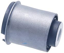 99 LS right lower control arm BUSHING-71jissgvhzl._sl1356_.jpg