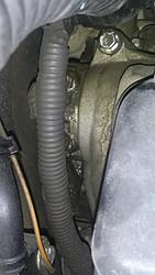 Engine Oil Leak &amp; Coolant Issue-unnamed.jpg