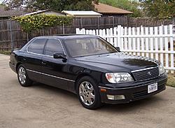 Need a little help ....new lexus owner....-99lsa_zps3115c0a4.jpg