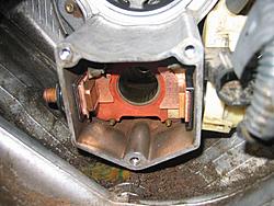 Starter replacement on 1999 ls400-starter-contacts.jpg