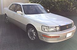 LS400 Hidden Features-01.jpg