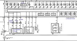 Fuel Gauge Not Working Properly-fuel-gauge-related.jpg