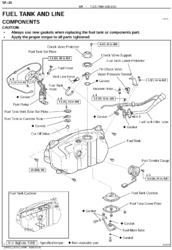 Fuel Gauge Not Working Properly-sf-sfi-30.png