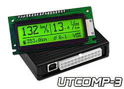 Fuel usage gauge-ut-comp-mpg-gauge.jpg