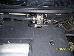 heat not getting hot water control valve arm does not move 1995 ls 400 what to do?-hcv.jpg