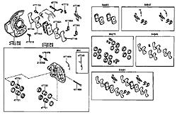 Part numbers for the 99 LS brake calipers-caliper.jpg