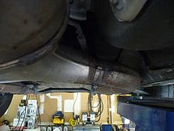 Exhaust leak fix-p1050504.jpg