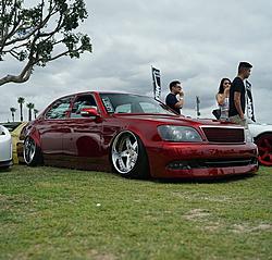 Post up Recent pixs of YOUR car (LS400s)-ls.jpg