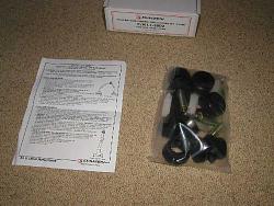 90-94 LS400 Front Control Arm Bushings Available-pb131970.jpg
