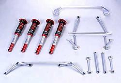 ** Tom's Advox suspension kit **-toms-ls430-advox.jpg