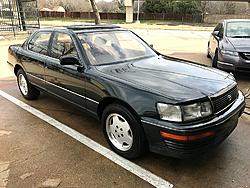 JDM RHD TOYOTA CELSIOR 1991, 86k-00m0m_cbuwveyurx6_1200x900.jpg