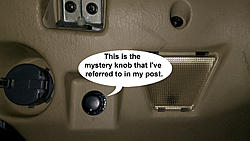 1994 LS400 - What is this knob?-img_20170627_211947737a.jpg