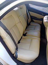 Post up Recent pixs of YOUR car (LS400s)-imag0057.jpg