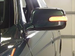 Turnsignal Mirrors-my-pictures0003.jpg