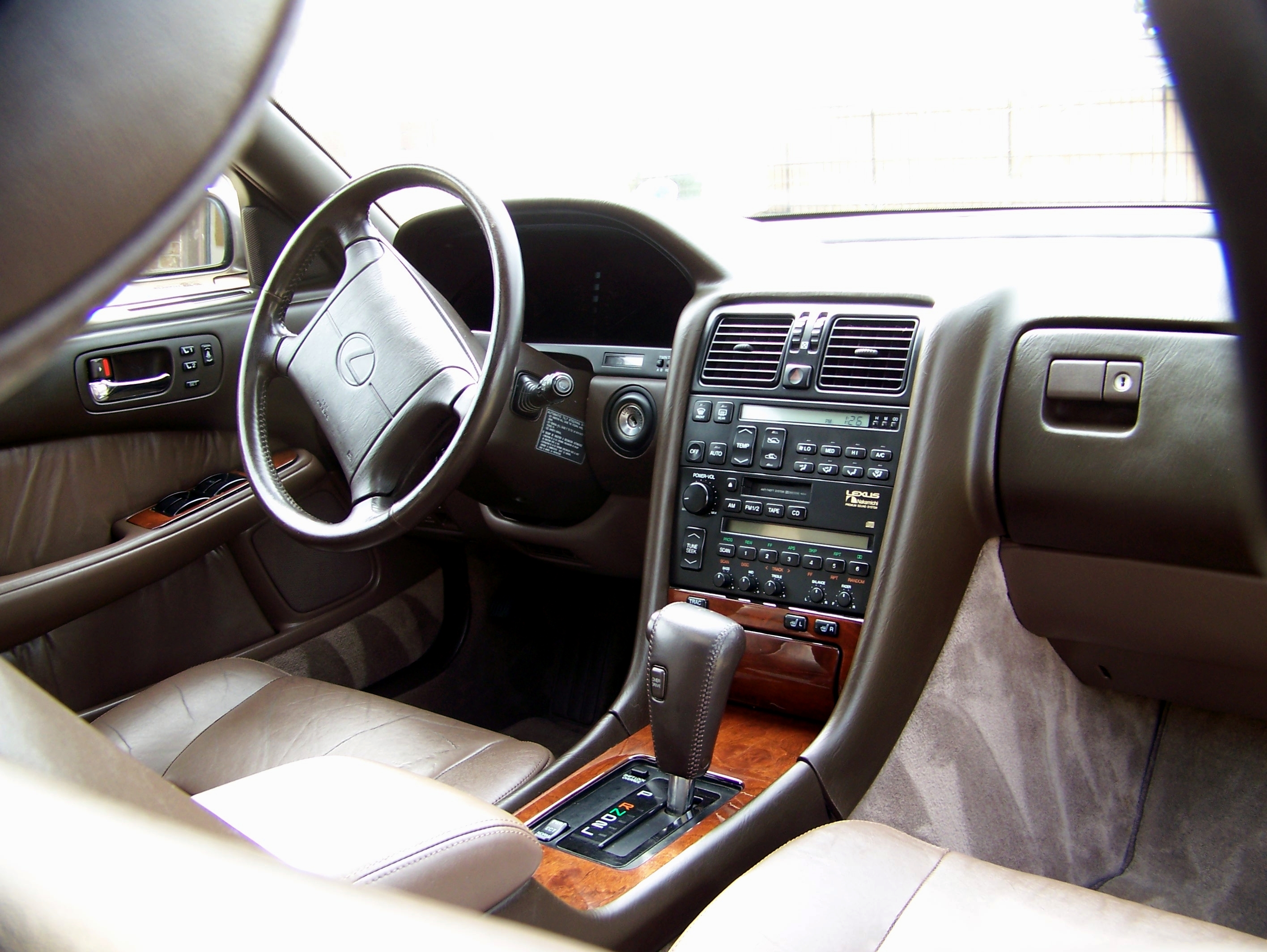 Name:  Lexus%20Interior%208%2001-10.jpg
Views: 3937
Size:  2.40 MB